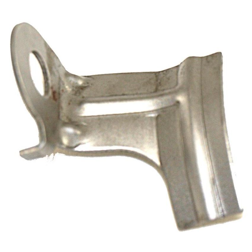 Cloyes 9-5526 Engine Oil Pump Chain Guide