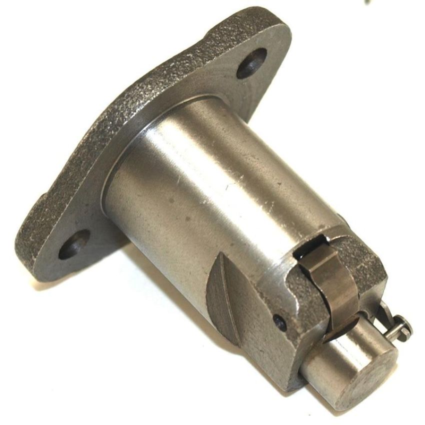 Cloyes 9-5527 Engine Timing Chain Tensioner