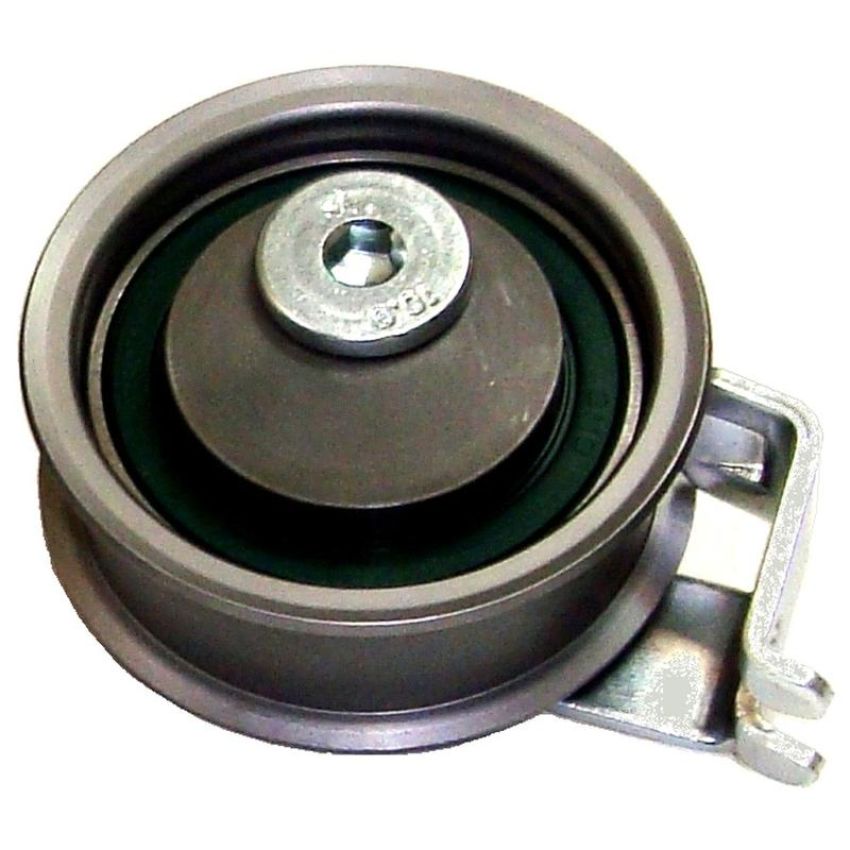 Cloyes 9-5528 Engine Timing Belt Tensioner