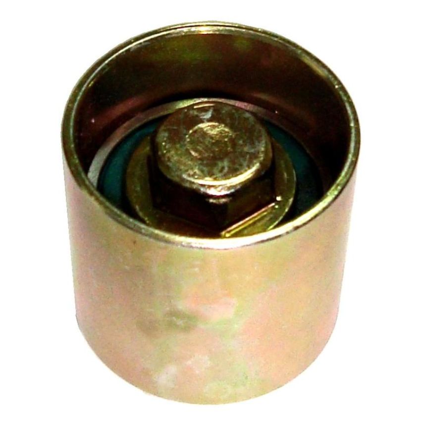 Cloyes 9-5529 Engine Timing Belt Idler