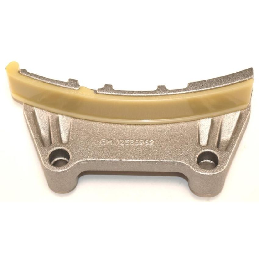 Cloyes 9-5530 Engine Timing Chain Guide