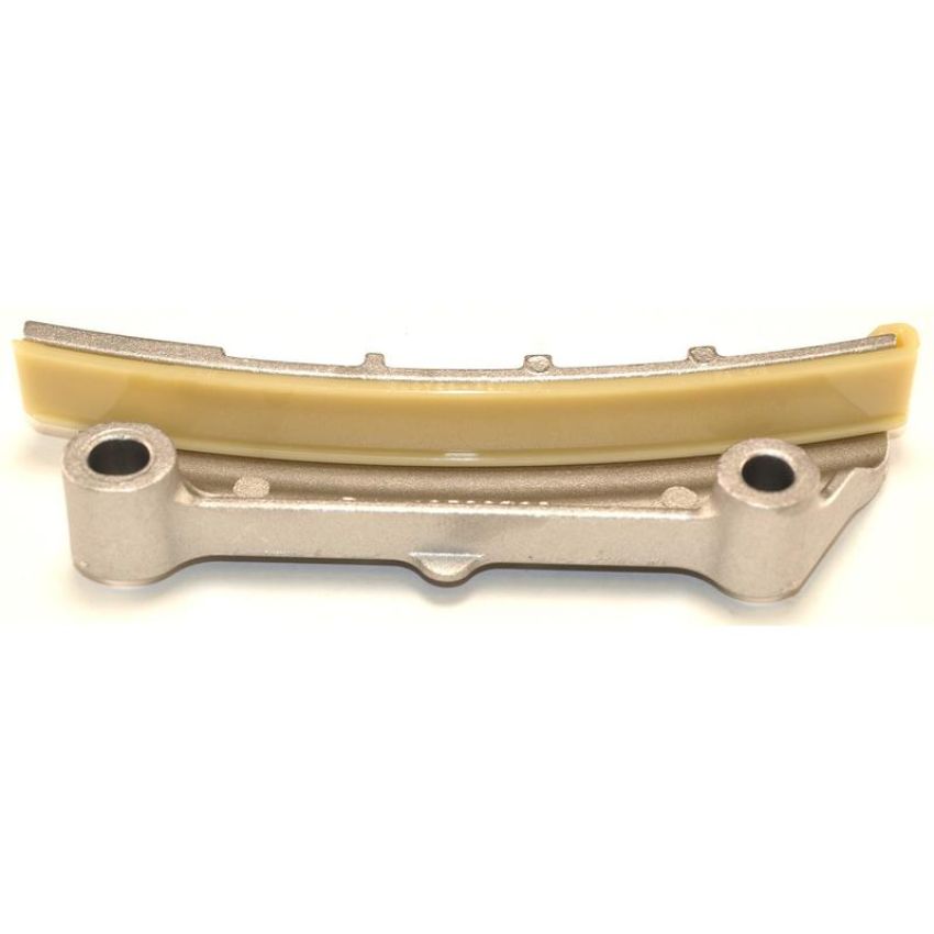 Cloyes 9-5531 Engine Timing Chain Guide
