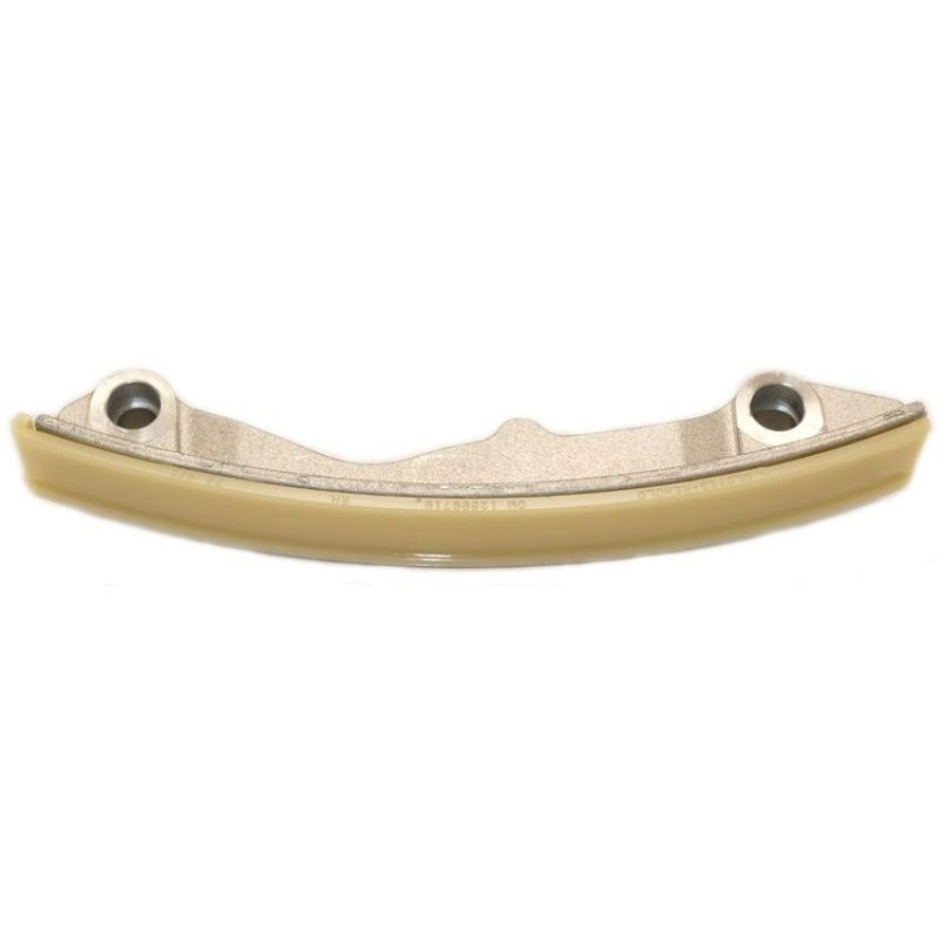 Cloyes 9-5532 Engine Timing Chain Guide