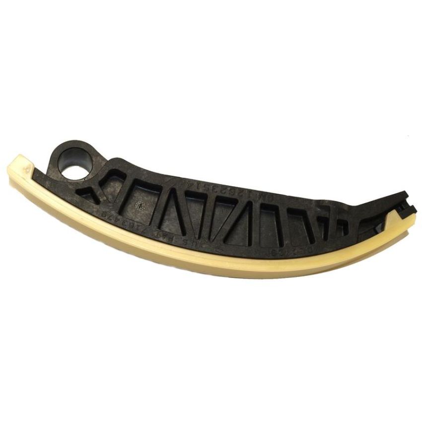 Cloyes 9-5533 Engine Timing Chain Tensioner Guide