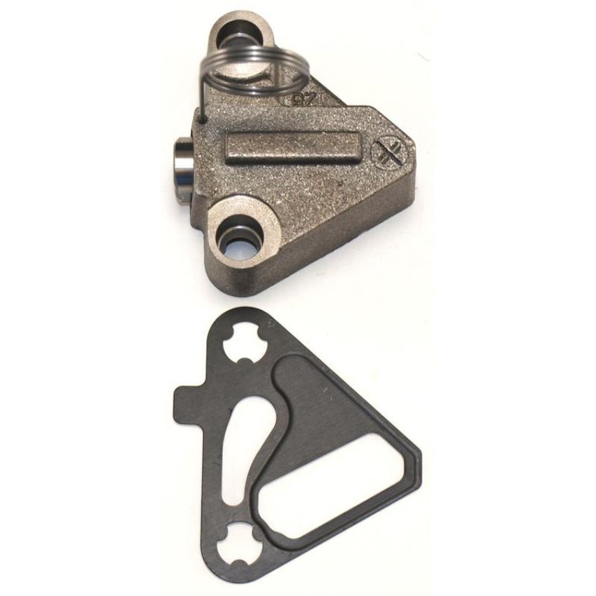 Cloyes 9-5535 Engine Timing Chain Tensioner