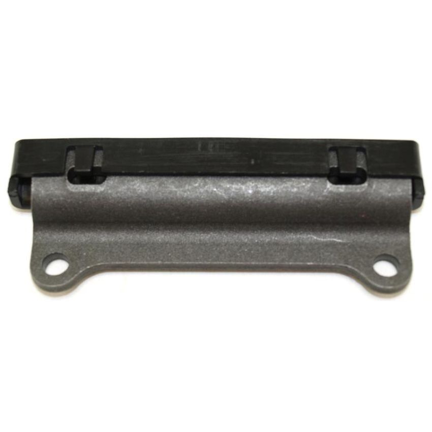 Cloyes 9-5538 Engine Timing Chain Guide