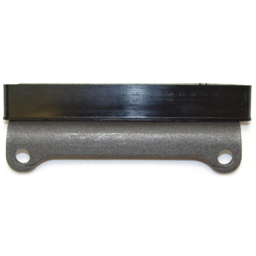 Cloyes 9-5538 Engine Timing Chain Guide