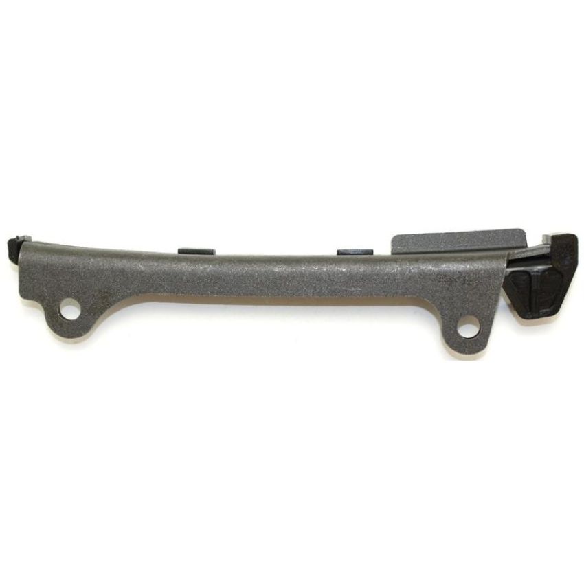 Cloyes 9-5539 Engine Timing Chain Guide