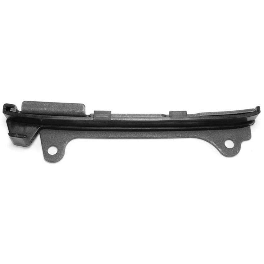Cloyes 9-5539 Engine Timing Chain Guide