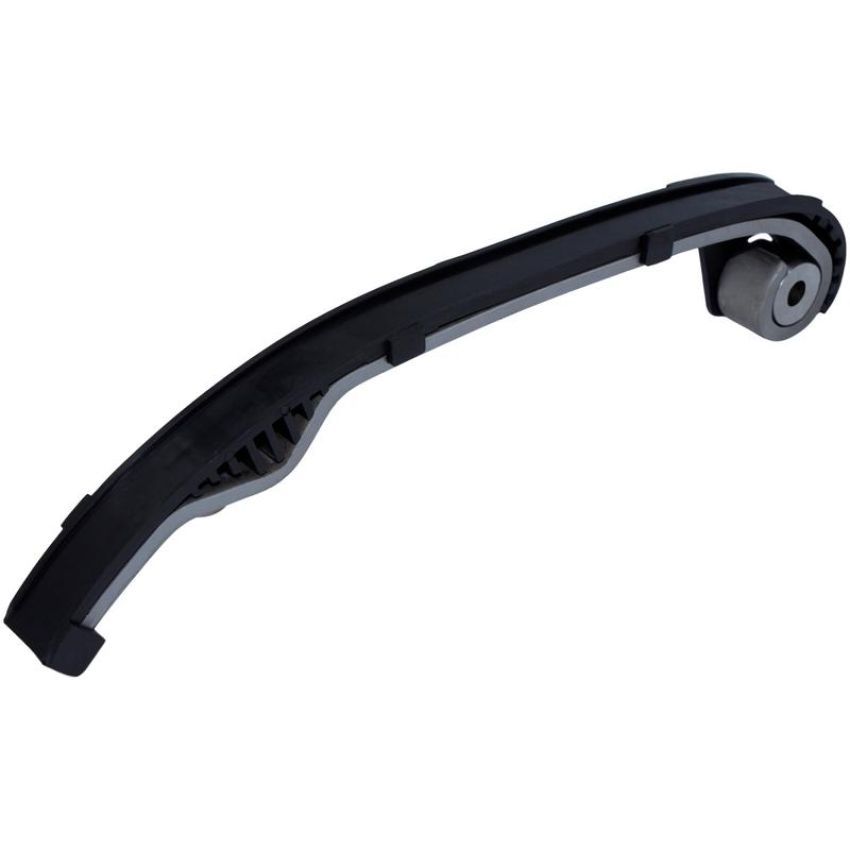 Cloyes 9-5540 Engine Timing Chain Guide