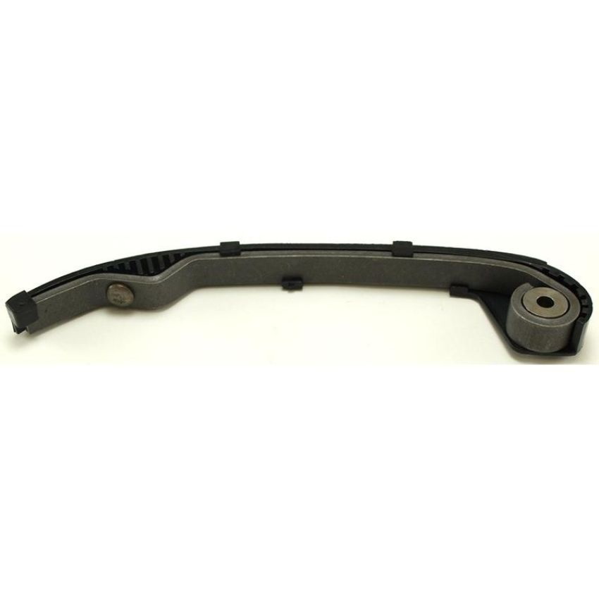 Cloyes 9-5540 Engine Timing Chain Guide