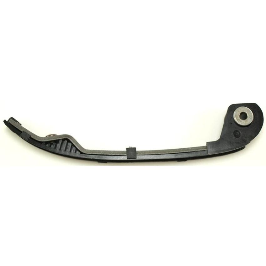 Cloyes 9-5540 Engine Timing Chain Guide