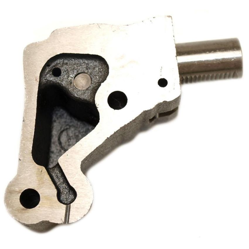 Cloyes 9-5541 Engine Timing Chain Tensioner