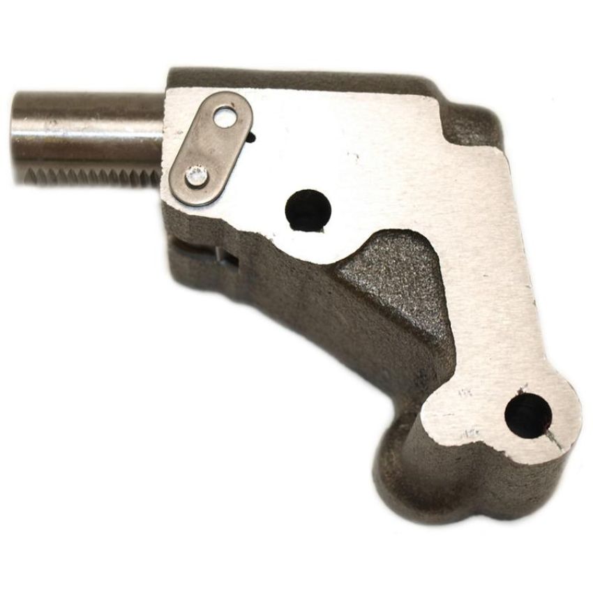 Cloyes 9-5541 Engine Timing Chain Tensioner