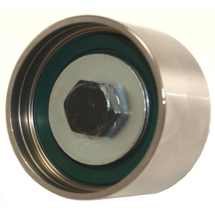 Cloyes 9-5542 Engine Timing Belt Idler