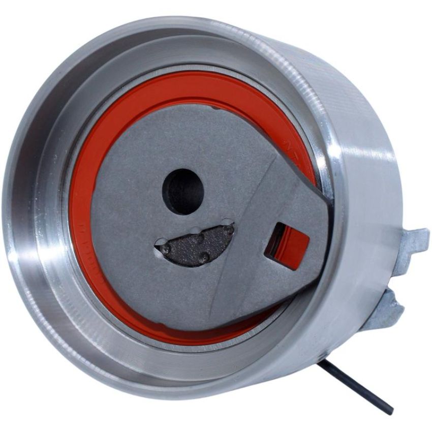 Cloyes 9-5543 Engine Timing Belt Tensioner