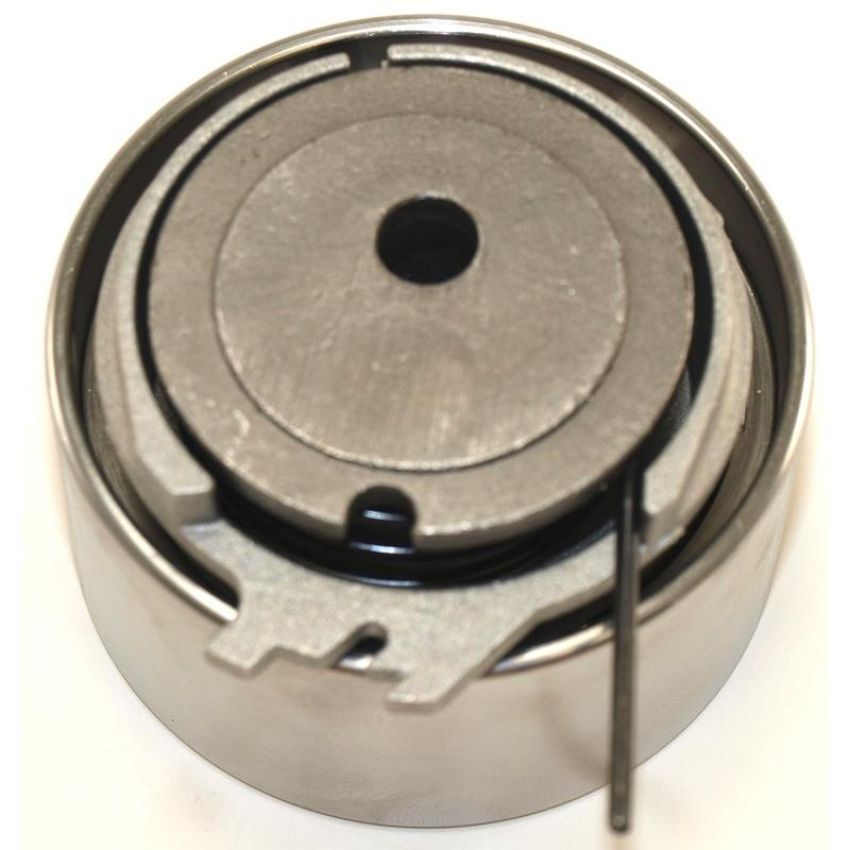 Cloyes 9-5543 Engine Timing Belt Tensioner