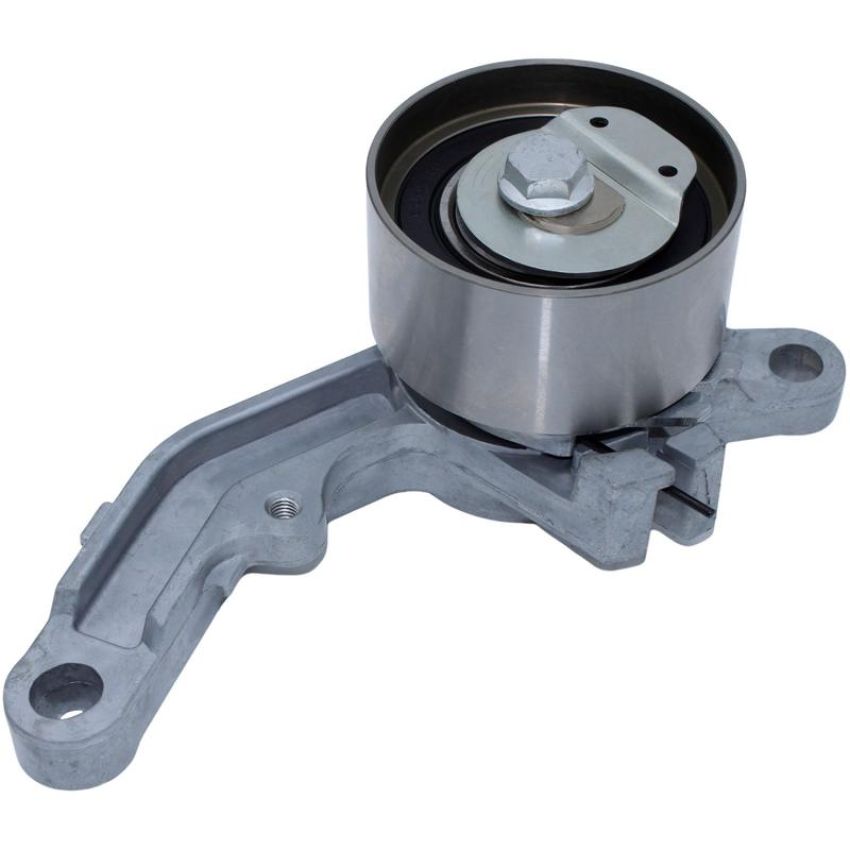 Cloyes 9-5544 Engine Timing Belt Tensioner