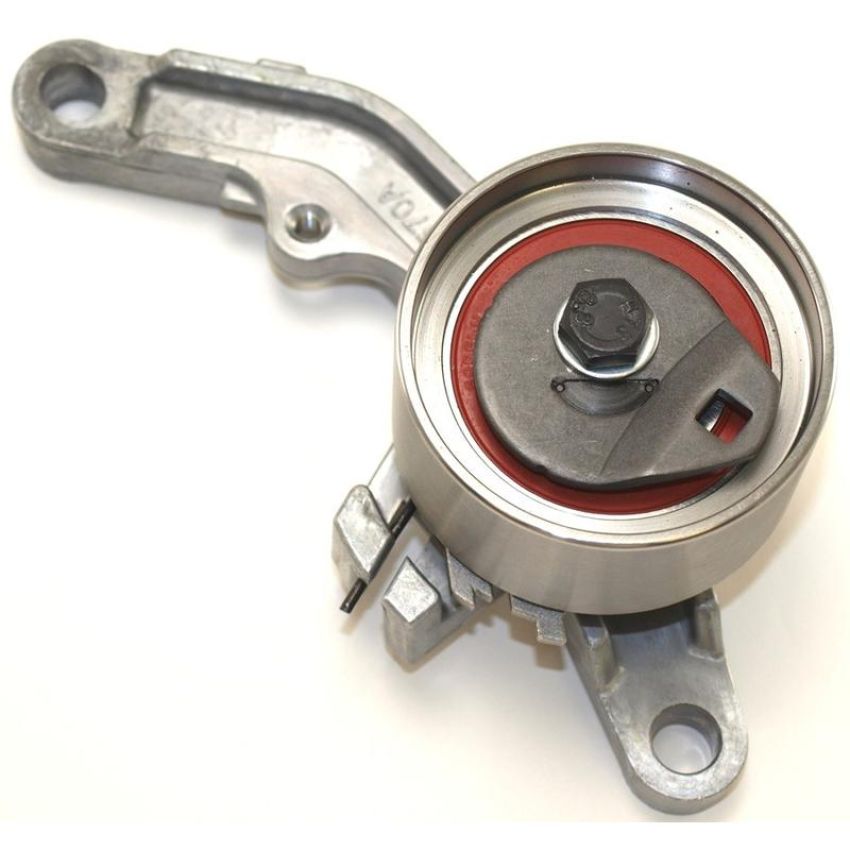 Cloyes 9-5544 Engine Timing Belt Tensioner