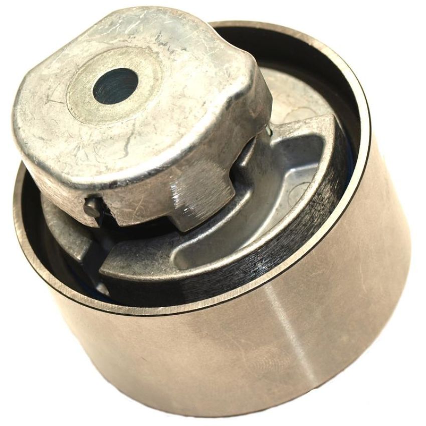 Cloyes 9-5545 Engine Timing Belt Tensioner