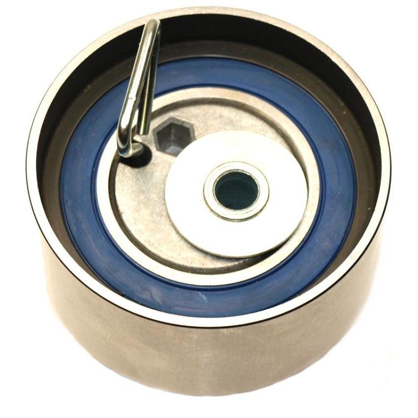Cloyes 9-5545 Engine Timing Belt Tensioner