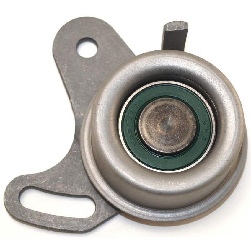 Cloyes 9-5546 Engine Timing Belt Tensioner Pulley