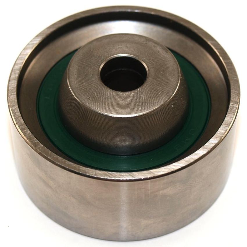 Cloyes 9-5547 Engine Timing Belt Idler