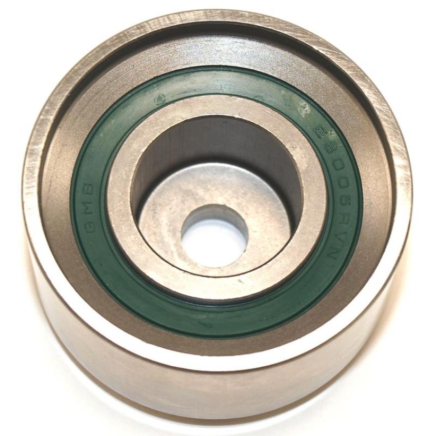 Cloyes 9-5547 Engine Timing Belt Idler