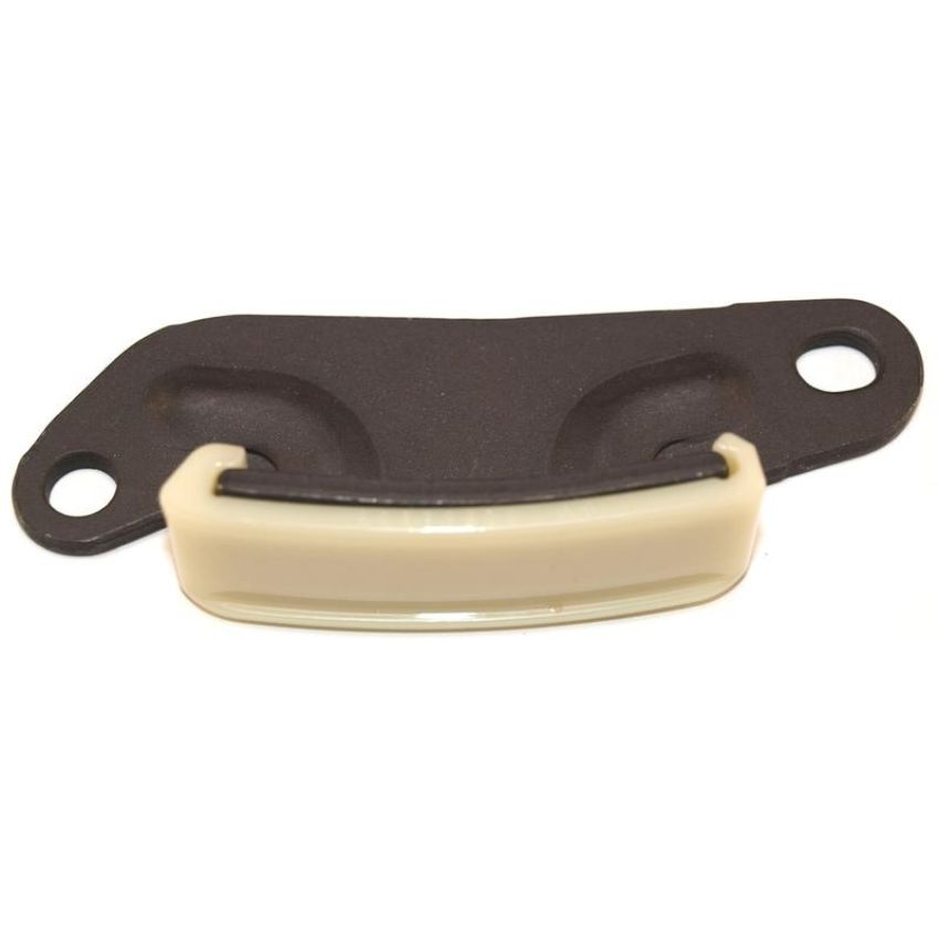 Cloyes 9-5548 Engine Timing Chain Guide