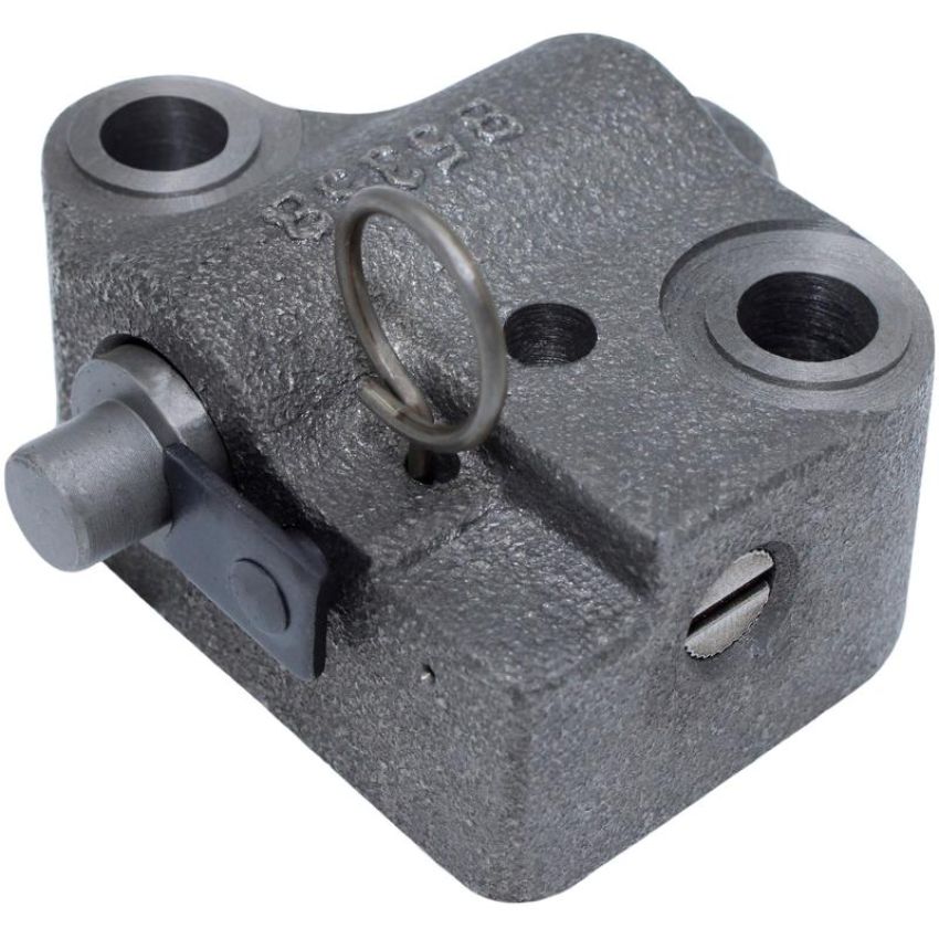 Cloyes 9-5549 Engine Timing Chain Tensioner