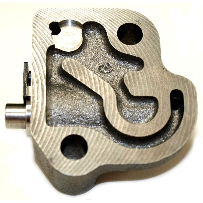 Cloyes 9-5549 Engine Timing Chain Tensioner