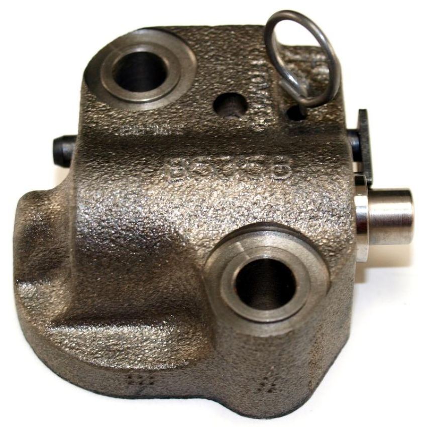 Cloyes 9-5549 Engine Timing Chain Tensioner