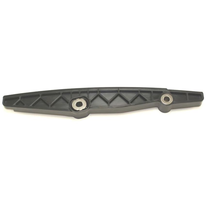 Cloyes 9-5551 Engine Timing Chain Guide