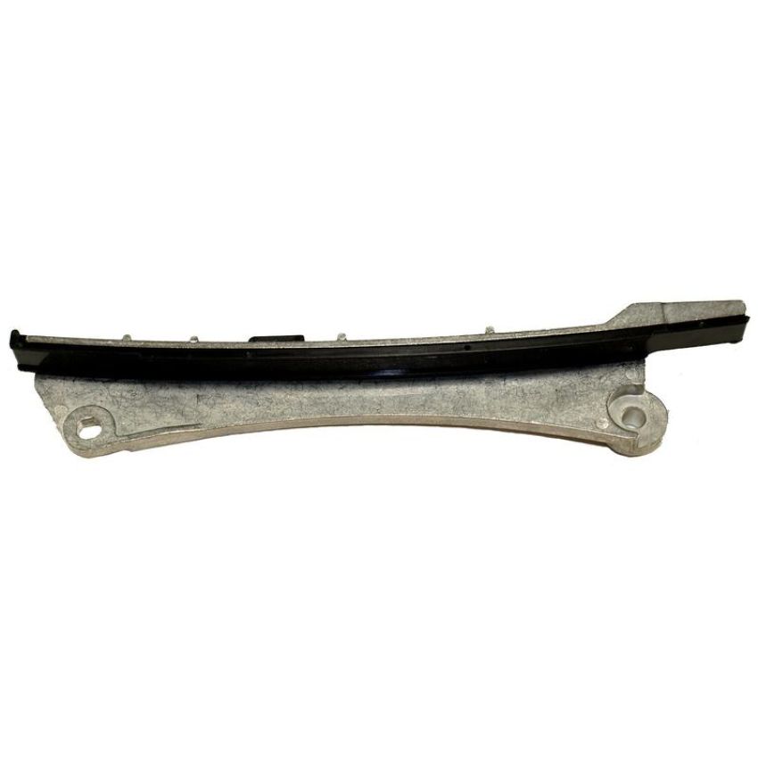 Cloyes 9-5552 Engine Timing Chain Guide