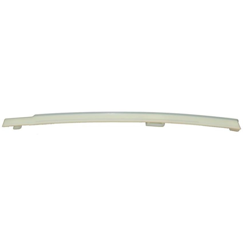 Cloyes 9-5553 Engine Timing Chain Guide Lining