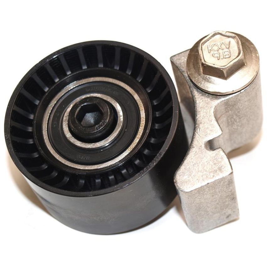 Cloyes 9-5554 Engine Timing Belt Tensioner Pulley
