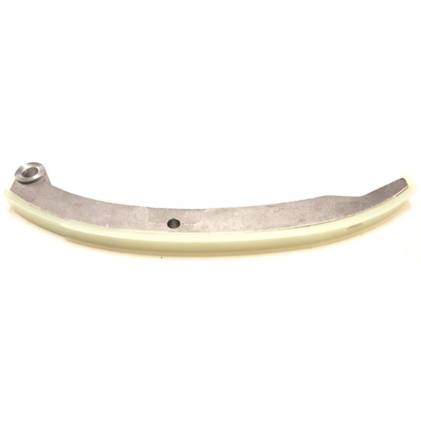 Cloyes 9-5555 Engine Timing Chain Tensioner Guide