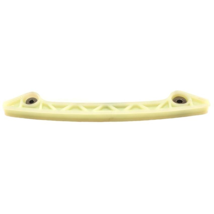 Cloyes 9-5556 Engine Timing Chain Guide