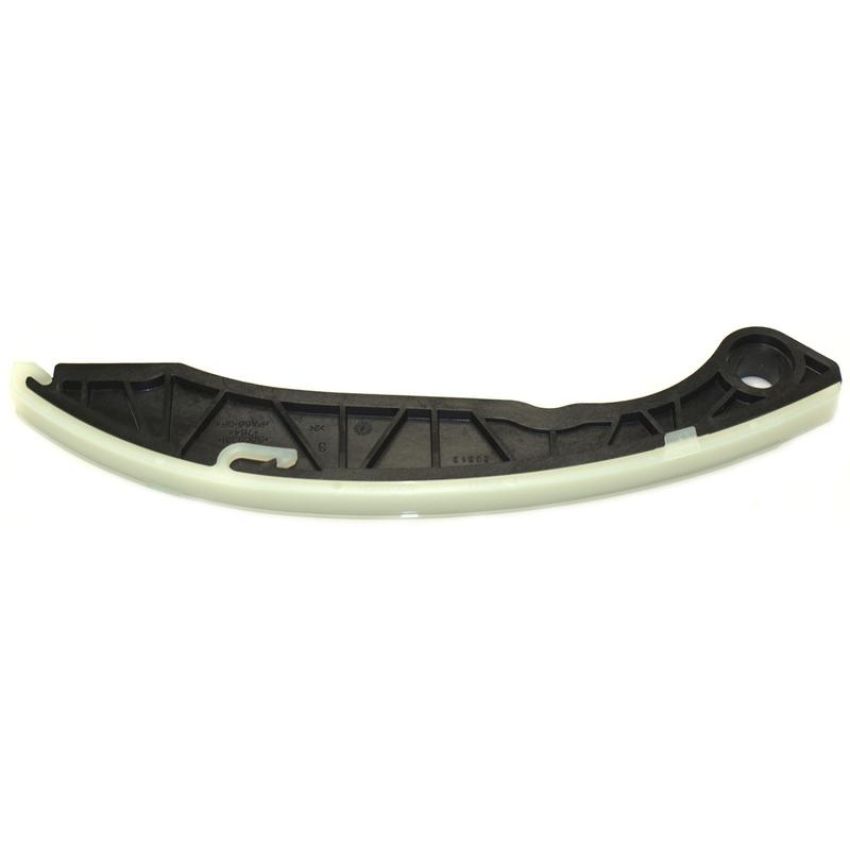 Cloyes 9-5557 Engine Timing Chain Tensioner Guide