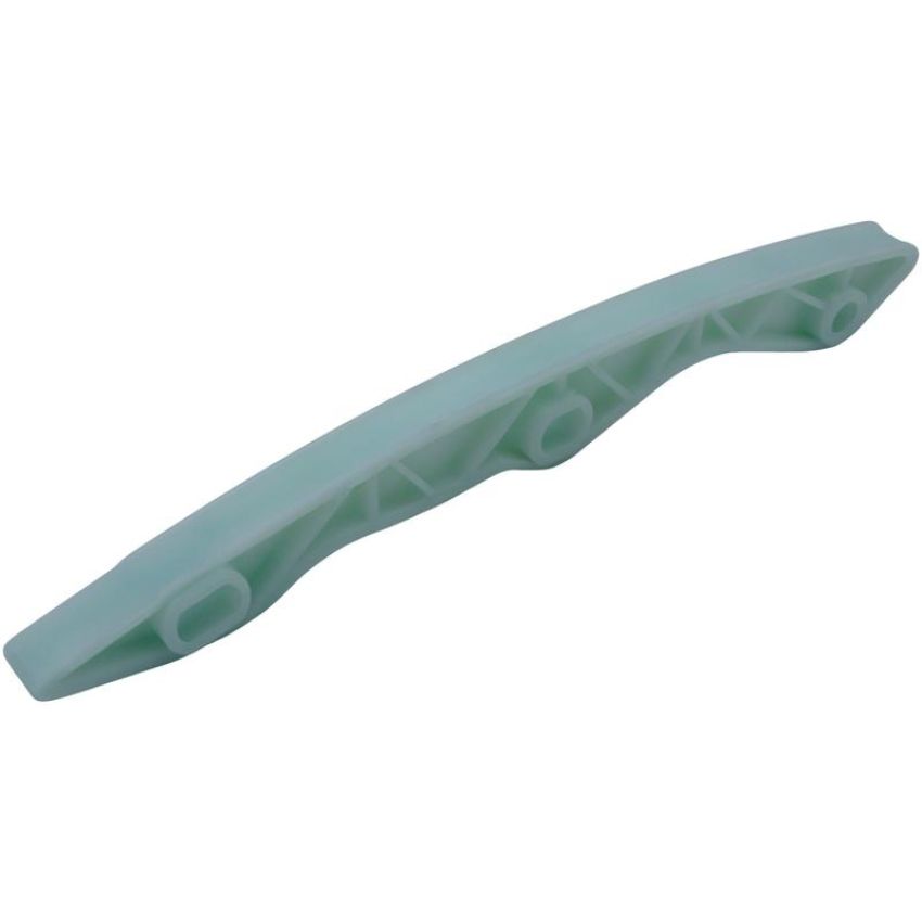 Cloyes 9-5558 Engine Timing Chain Guide