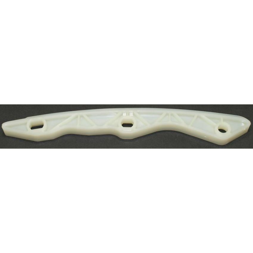Cloyes 9-5558 Engine Timing Chain Guide