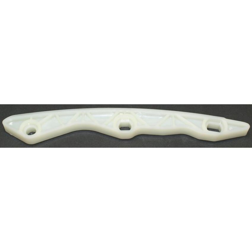 Cloyes 9-5558 Engine Timing Chain Guide