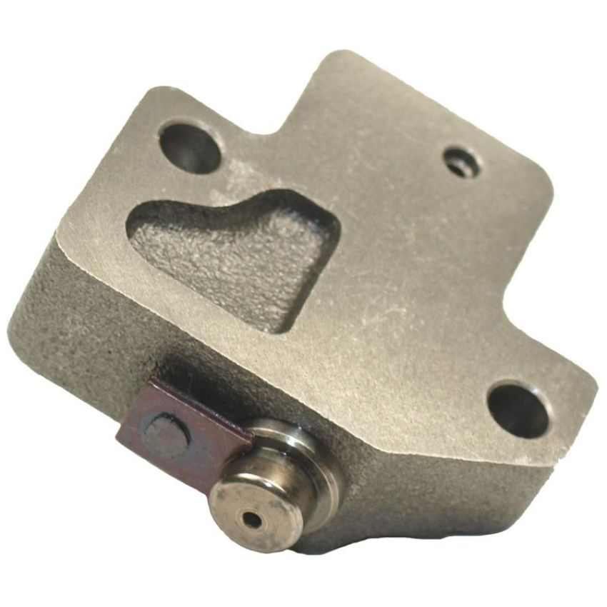 Cloyes 9-5559 Engine Timing Chain Tensioner