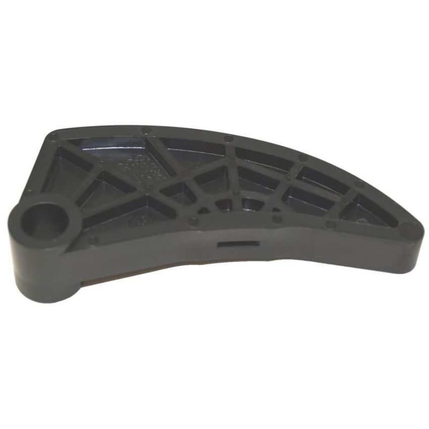 Cloyes 9-5560 Engine Oil Pump Chain Tensioner Rail