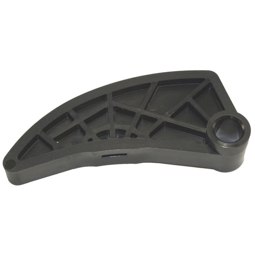 Cloyes 9-5560 Engine Oil Pump Chain Tensioner Rail