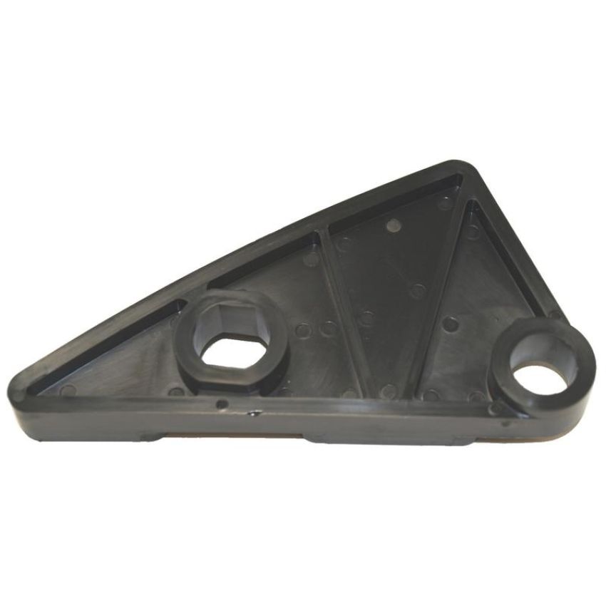 Cloyes 9-5561 Engine Oil Pump Chain Guide