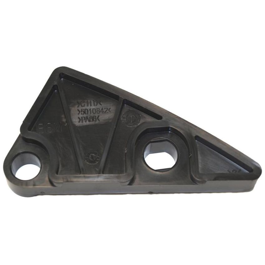 Cloyes 9-5561 Engine Oil Pump Chain Guide
