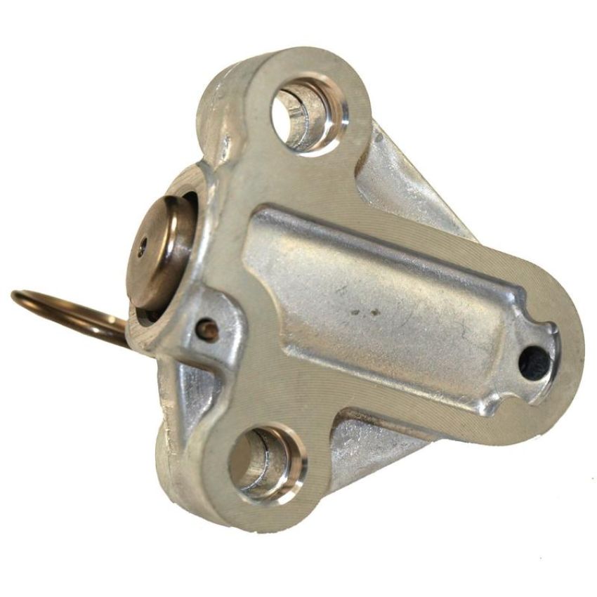 Cloyes 9-5562 Engine Oil Pump Chain Tensioner