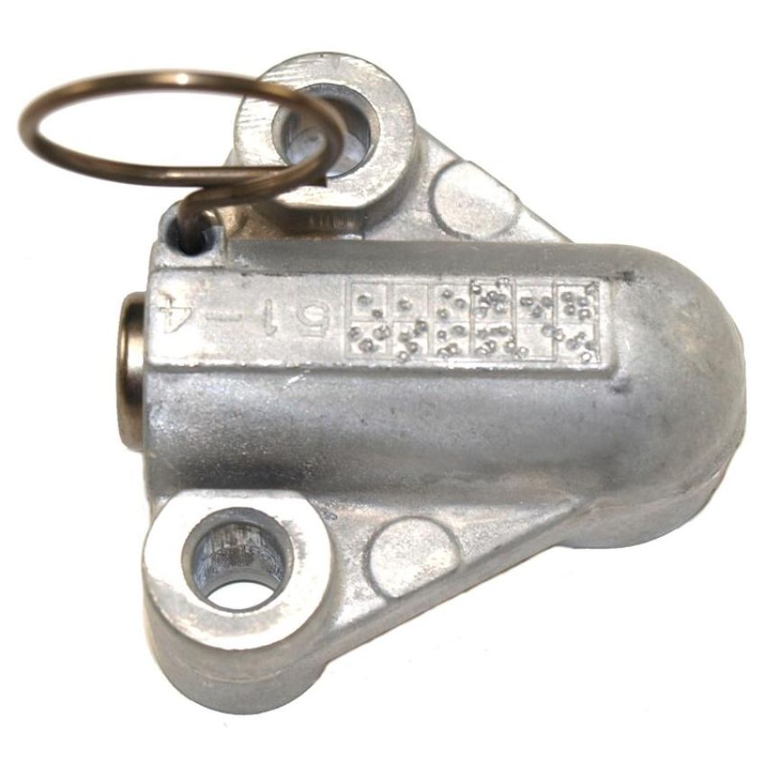Cloyes 9-5562 Engine Oil Pump Chain Tensioner