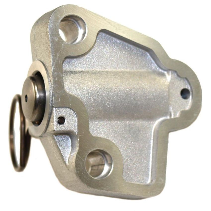 Cloyes 9-5563 Engine Oil Pump Chain Tensioner